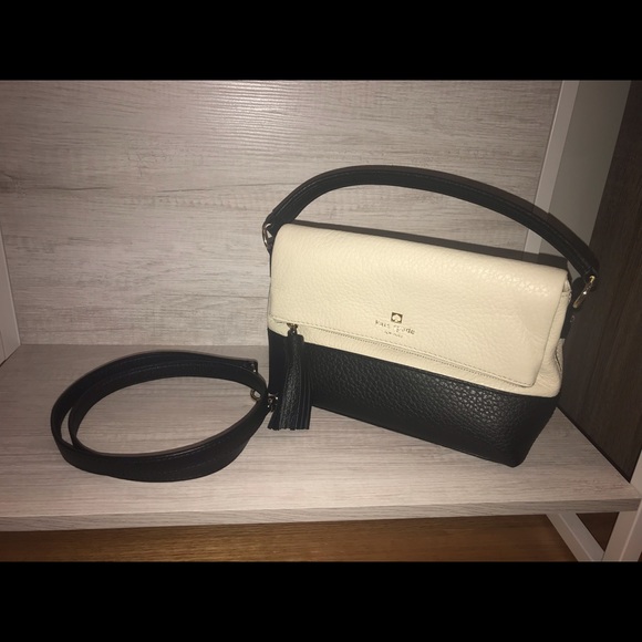 Kate Spade bag - Picture 3 of 5